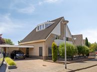 Osseweid 42, 1679 GP Midwoud