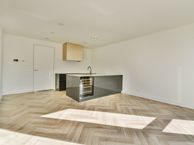 Narva-eiland 160, 1014 ZJ Amsterdam