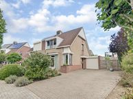 Meanderlaan 143, 4691 LJ Tholen