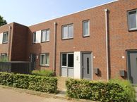 Hermelijnkwartier 44-A, 5431 KJ Cuijk