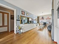 Deimanstraat 313, 2522 BK Den Haag