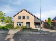 Minckelersweg 27, 4631 HG Hoogerheide