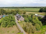 Veenschapsweg 69, 7741 NL Coevorden