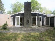 Ermerzand 110, 7843 PR Erm