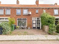 St. Annakapelstraat 32, 4103 XT Culemborg