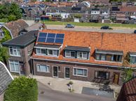 Weiver 47, 1561 XB Krommenie