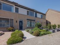 van Merwedestraat 9, 4931 XD Geertruidenberg