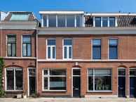 Goedestraat 137, 3572 RS Utrecht