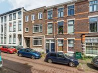 Van Dortmondtstraat 1, 6821 GW Arnhem
