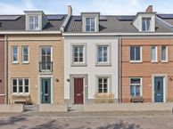 Neerwal 164, 5708 ZA Helmond