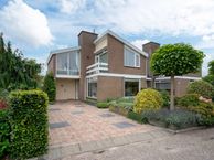 Watersnip 35, 2411 MB Bodegraven