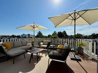 Appelstraat 166, 2564 EK Den Haag