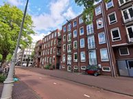 Oostenburgergracht 53-B, 1018 NB Amsterdam