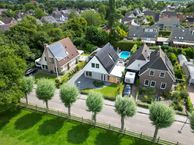 Kleiweg 35, 9831 PL Aduard