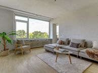 Pensionarisstraat 102, 4204 BK Gorinchem