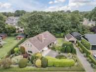 Waardeel 27, 9451 EL Rolde