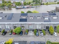 Helgoland 14, 1506 BW Zaandam