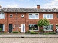 Willem van Konijnenburgstraat 23, 7606 KA Almelo