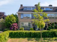 Plantsoen 34, 4841 AW Prinsenbeek