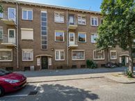 Madeliefstraat 13-B, 3083 TA Rotterdam