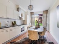 Amandelstraat 49, 2564 EW Den Haag