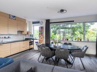 Bostonsingel 70, 2548 JM Den Haag