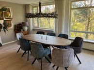 Duinlaan 175, 5691 EJ Son en Breugel