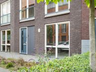 Menno van Coehoornstraat 53, 4811 AV Breda