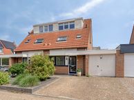 Lawei 10, 8447 AW Heerenveen