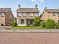 Schoolstraat 7, 5391 AX Nuland