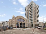 Carmelietenstraat 59, 5341 EG Oss