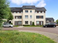 Gerben de Vriesstraat 21, 5146 EC Waalwijk