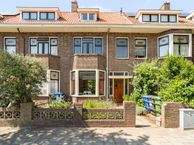 Hof van Delftlaan 22, 2613 BN Delft