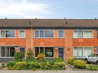 Mozartstraat 73, 7482 VB Haaksbergen