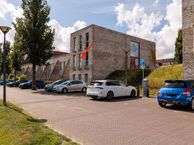 Boschplaat 48, 2134 XW Hoofddorp