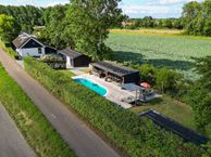 Westdijk 7, 3222 ER Hellevoetsluis
