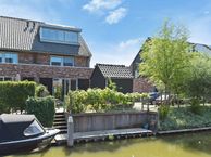 Bessentuin 9, 2286 XP Rijswijk (ZH)