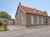 Swolgenseweg 5, 5871 AK Broekhuizenvorst