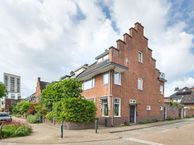 Pauwstraat 1, 4815 GL Breda