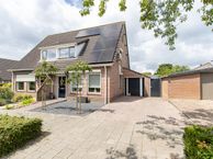 Aart van Osstraat 2, 5305 CL Zuilichem