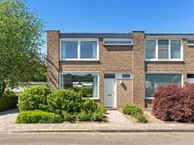 Boerhaavestraat 10, 6164 GS Geleen