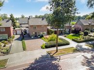 Oude Peelstraat 21, 5759 PA Helenaveen