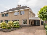 Stuurboord 14, 7833 DP Nieuw-Amsterdam