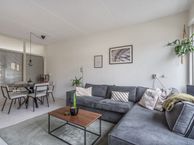 Molenstraat 305, 9402 JR Assen