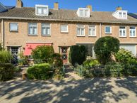 Smutsstraat 53, 4818 EC Breda