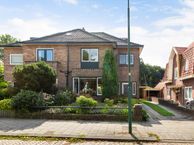 Waldeck Pyrmontlaan 11, 3762 CK Soest