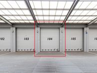 Grote Esch 830-A1, 2841 MJ Moordrecht