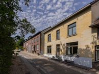 Geulgracht 7, 6325 AM Berg en Terblijt