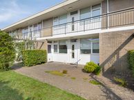 Bartókstraat 5, 7604 SP Almelo