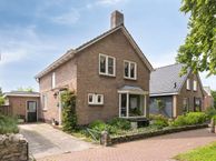 Peesterstraat 4, 9331 BC Norg